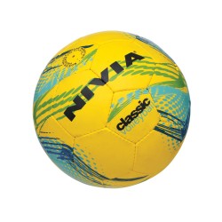 Nivia Classic Volleyball Size 4