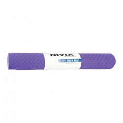 Nivia Yoga Mat 