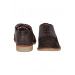 Numero Uno NUSM-456 Men Casual Shoes