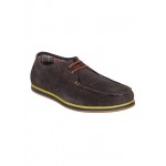 Numero Uno NUSM-460 Men Casual Shoes