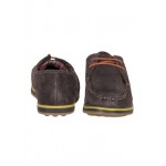 Numero Uno NUSM-460 Men Casual Shoes