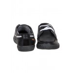 Numero Uno NUSM-486 Men Casual Shoes