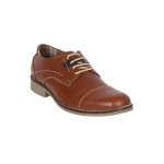Numero Uno NUSM-488 Men Casual Shoes