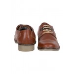 Numero Uno NUSM-488 Men Casual Shoes