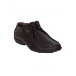 Numero Uno NUSM-489 Men Casual Shoes
