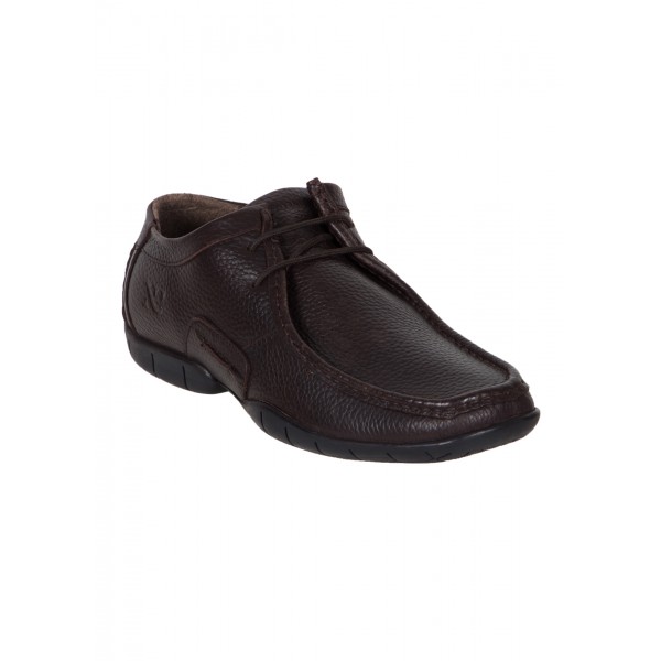 Numero Uno NUSM-489 Men Casual Shoes