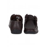 Numero Uno NUSM-489 Men Casual Shoes