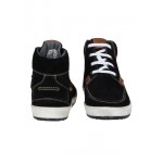 Numero Uno NUSM-491 Men Casual Shoes