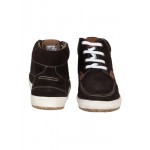 Numero Uno NUSM-491 Men Casual Shoes
