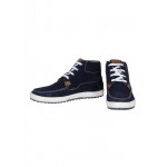 Numero Uno NUSM-491 Men Casual Shoes
