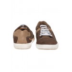 Numero Uno NUSM-494 Men Casual Shoes