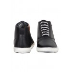 Numero Uno NUSM-496 Men Casual Shoes