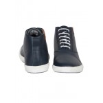 Numero Uno NUSM-496 Men Casual Shoes