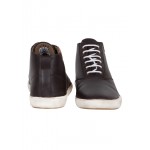 Numero Uno NUSM-496 Men Casual Shoes