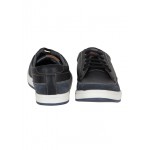 Numero Uno NUSM-497 Men Casual Shoes