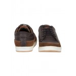 Numero Uno NUSM-497 Men Casual Shoes