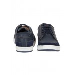Numero Uno NUSM-497 Men Casual Shoes