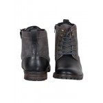 Numero Uno NUSM-506 Men Casual Shoes