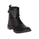 Numero Uno NUSM-510 Men Casual Shoes