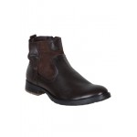 Numero Uno NUSM-512 Men Casual Shoes