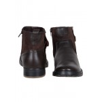 Numero Uno NUSM-512 Men Casual Shoes