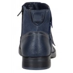 Numero Uno NUSM-512 Men Casual Shoes