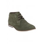 Numero Uno NUSM-547 Men Casual Shoes