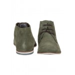 Numero Uno NUSM-547 Men Casual Shoes