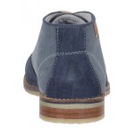 Numero Uno NUSM-550 Men Casual Shoes