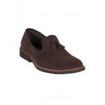Numero Uno NUSM-551 Men Casual Shoes