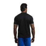 Omtex Active Wear Tshirts White