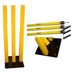 Fusion Stump Full (Set of 3) 