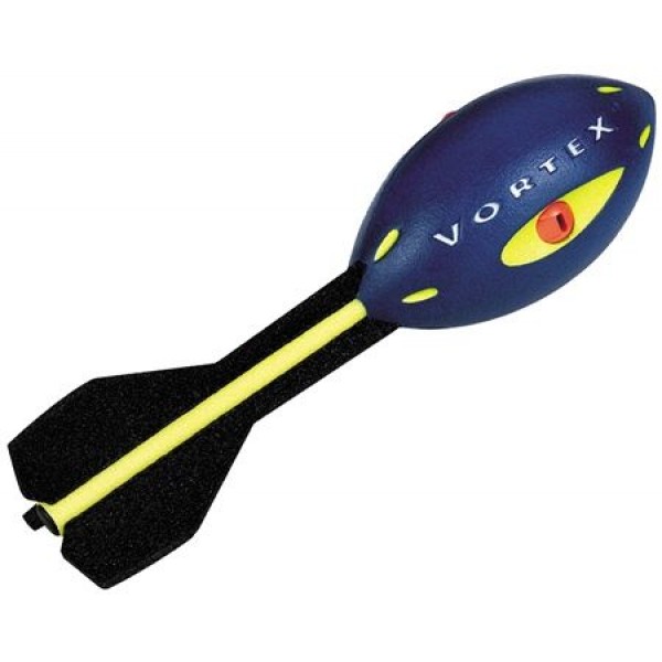 NERF Vortex Howler 