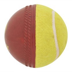 Omtex Swing Ball