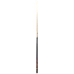 Power Glide Dynamite Snooker Cue Stick