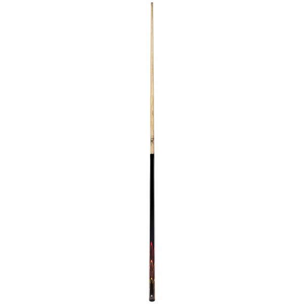 Power Glide Dynamite Snooker Cue Stick