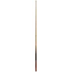 Power Glide Duellist Snooker Cue Stick
