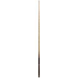 Power Glide Senator Snooker Cue Stick