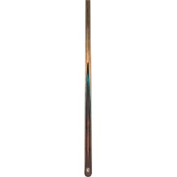 Power Glide Legend Snooker Cue Stick
