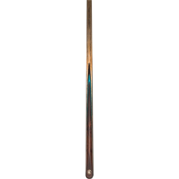 Power Glide Legend Snooker Cue Stick