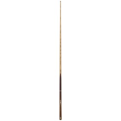Power Glide Swerve Snooker Cue Stick