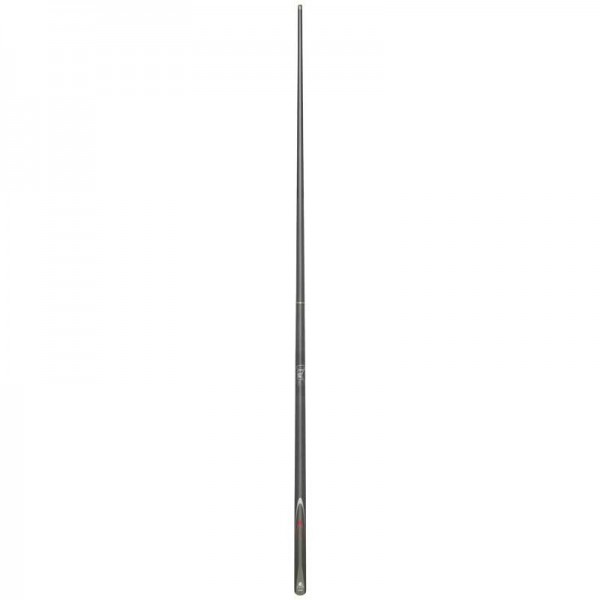 Power Glide Cosmic (Grey) Snooker Cue Stick