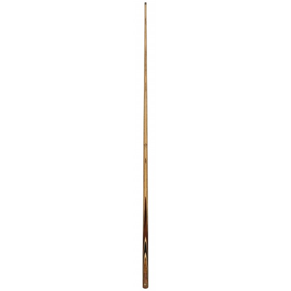 Power Glide Masse Classic Snooker Cue Stick