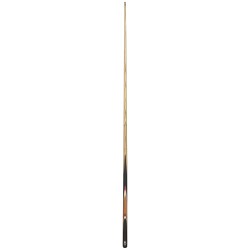 Power Glide Fusion Classic Snooker Cue Stick