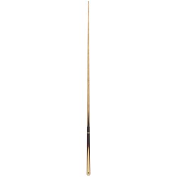 Power Glide Maestro Classic Snooker Cue Stick