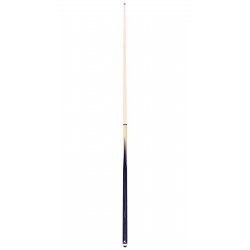 Power Glide Base (Blue) Snooker Cue Stick