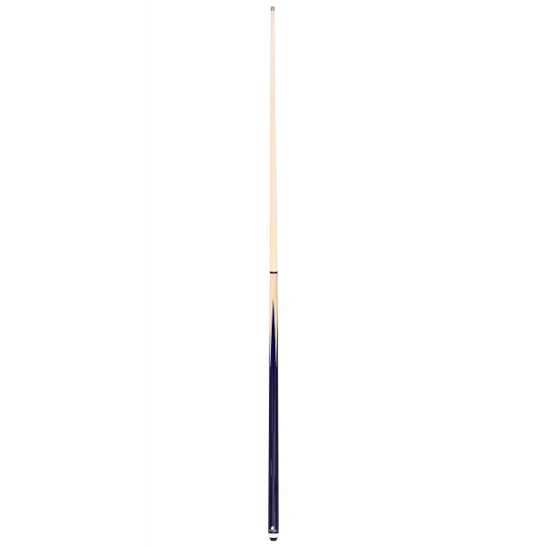 Power Glide Base (Blue) Snooker Cue Stick