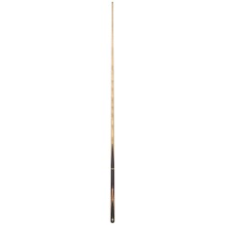 Power Glide Fusion Snooker Cue Stick