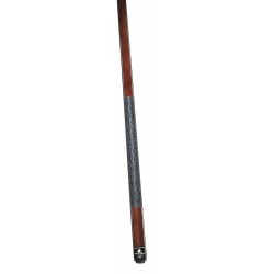 Power Glide Rogue Pool Cue Stick