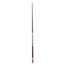 Power Glide Slick Stick Snooker Cue Stick